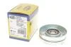 Ролик натяжний AUDI, SKODA, VOLVO, VW (, кор. MPQ0062) MAGNETI MARELLI 331316170062 (фото 4)