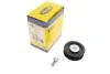 Ролик ведущий AUDI, SEAT, SKODA, VW (пр-во Magneti Marelli, кор. код MPQ0066) 331316170066