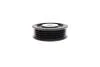 Ролик ведучий AUDI, SEAT, SKODA, VW (, кор. MPQ0066) MAGNETI MARELLI 331316170066 (фото 3)