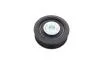 Ролик ведучий AUDI, SEAT, SKODA, VW (, кор. MPQ0066) MAGNETI MARELLI 331316170066 (фото 4)