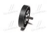 Ролик модуля натяжителя ремня MPQ0069 (MagnetiMarelli) MAGNETI MARELLI 331316170069 (фото 2)