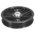MAGNETI MARELLI OPEL Ролик натяжной Astra,Vectra C, 2.0-3.0CDTI 331316170073