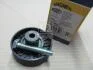 Ролик ведучий BMW (пр-во Magneti Marelli, кор. код MPQ0074) 331316170074