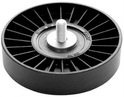 DB Ролик натяж.поликлин.рем.C-class, E-clacc W203/W211 MAGNETI MARELLI 331316170100