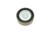 Ролик модуля натяжителя ремня MPQ0117 (MagnetiMarelli) MAGNETI MARELLI 331316170117 (фото 2)