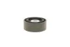 Ролик модуля натяжителя ремня MPQ0117 (MagnetiMarelli) MAGNETI MARELLI 331316170117 (фото 3)