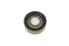 Ролик модуля натяжителя ремня MPQ0117 (MagnetiMarelli) MAGNETI MARELLI 331316170117 (фото 4)