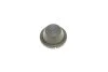 Ролик модуля натяжителя ремня MPQ0117 (MagnetiMarelli) MAGNETI MARELLI 331316170117 (фото 6)
