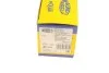 Ролик модуля натяжителя ремня MPQ0117 (MagnetiMarelli) MAGNETI MARELLI 331316170117 (фото 7)