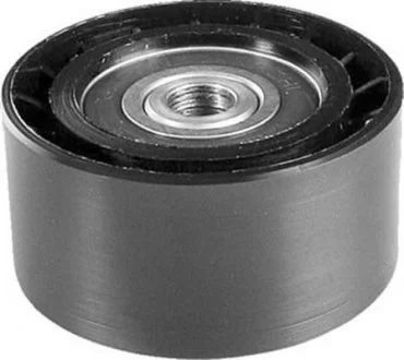 Фото ролик обвідний ГРМ Fiat Scudo 1.6MJTD 2007-- MAGNETI MARELLI 331316170125 Ролик обвідний ГРМ Fiat Scudo 1.6MJTD 2007-- MAGNETI MARELLI 331316170125