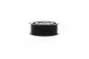 Ролик модуля натяжителя ремня MPQ0133 (MagnetiMarelli) MAGNETI MARELLI 331316170133 (фото 2)