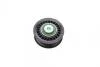 Ролик модуля натяжителя ремня MPQ0133 (MagnetiMarelli) MAGNETI MARELLI 331316170133 (фото 4)