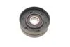 Ролик натяжной AUDI, SEAT, SKODA, VW (, кор. код MPQ0148) MAGNETI MARELLI 331316170148 (фото 2)