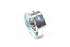 Ролик модуля натяжителя ремня MPQ0153 (MagnetiMarelli) MAGNETI MARELLI 331316170153 (фото 2)
