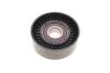 Ролик натяжной CITOEN, FIAT, IVECO, PEUGEOT (, кор. код MPQ0155) MAGNETI MARELLI 331316170155 (фото 2)