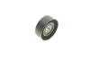 Натягувач ременя AUDI, FORD, SEAT, SKODA, VW (, кор. MPQ0157) MAGNETI MARELLI 331316170157 (фото 2)