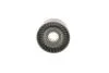 Натягувач ременя AUDI, FORD, SEAT, SKODA, VW (, кор. MPQ0157) MAGNETI MARELLI 331316170157 (фото 3)