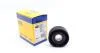 Натяжной ролик, поликлинового ремня FIAT (пр-во Magneti Marelli, кор. MPQ0160) 331316170160