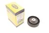 Ролик натяжной MERCEDES, VW (пр-во Magneti Marelli, кор. код MPQ0163) 331316170163