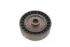 Ролик натяжний MERCEDES, VW (, кор. код MPQ0163) MAGNETI MARELLI 331316170163 (фото 2)