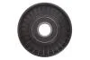 Ролик натяжной GM, OPEL, SAAB, VAUXHALL (пр-во Magneti Marelli, кор. код MPQ0165) 331316170165