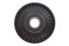 Ролик натяжной GM, OPEL, SAAB, VAUXHALL (, кор. код MPQ0165) MAGNETI MARELLI 331316170165 (фото 4)