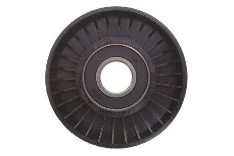 Ролик натяжной GM, OPEL, SAAB, VAUXHALL (, кор. код MPQ0165) MAGNETI MARELLI 331316170165 (фото 1)
