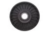 Натяжний ролик, поліклінового ременя OPEL, SAAB, VAUXHALL (, кор.. MPQ0171) MAGNETI MARELLI 331316170171 (фото 4)