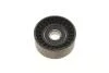 Ролик модуля натяжителя ремня MPQ0174 (MagnetiMarelli) MAGNETI MARELLI 331316170174 (фото 3)