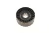 Ролик модуля натяжителя ремня MPQ0174 (MagnetiMarelli) MAGNETI MARELLI 331316170174 (фото 4)