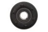 Планка натяжная DAEWOO, OPEL, SUZUKI (пр-во Magneti Marelli, кор. код MPQ0177) 331316170177