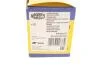 Ролик модуля натягувача ременя MPQ0178 (MagnetiMarelli) MAGNETI MARELLI 331316170178 (фото 5)