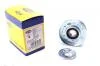 Планка натяжная AUDI, SEAT, SKODA, VW (пр-во Magneti Marelli, кор. код MPQ0179) 331316170179