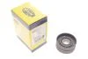 Ролик натяжной MITSUBISHI, NISSAN, OPEL, RENAULT, VOLVO (, кор. код MPQ0184) MAGNETI MARELLI 331316170184 (фото 1)