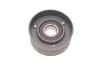 Ролик натяжной MITSUBISHI, NISSAN, OPEL, RENAULT, VOLVO (, кор. код MPQ0184) MAGNETI MARELLI 331316170184 (фото 2)