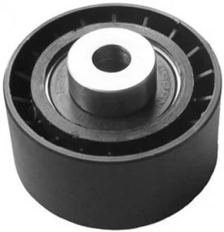 Фото ролик обвідний ГРМ Fiat Scudo 2.0JTD 2007- MAGNETI MARELLI 331316170191 Ролик обвідний ГРМ Fiat Scudo 2.0JTD 2007- MAGNETI MARELLI 331316170191