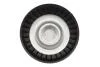 Ведущий ролик, клинового ремня BMW (пр-во Magneti Marelli, кор. MPQ0203) 331316170203