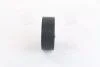 Натяжной ролик, поликлинового ремня BMW (, кор. MPQ0206) MAGNETI MARELLI 331316170206 (фото 4)