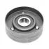 MPQ0210 Ролик 331316170210