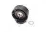 Натяжной ролик, поликлинового ремня BMW (пр-во Magneti Marelli, кор. MPQ0219) 331316170219