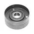 MAGNETI MARELLI ролик CHRYSLER VOYAGER -01 331316170224