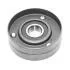 MAGNETI MARELLI ролик VW 1.9TDI 331316170243