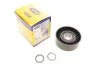 MAGNETI MARELLI ролик BMW E46 318d 331316170244