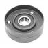 ROVER Натяжной ролик(17x70x26)(мет) FreeLander 2.0D 98- MAGNETI MARELLI 331316170246 (фото 1)