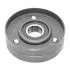 MAGNETI MARELLI FORD Натяжной ролик Transit 2.0 -06 331316170262