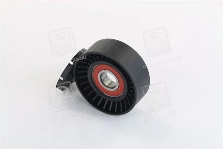 Натяжной ролик, поликлинового ремня BMW (, кор. MPQ0263) MAGNETI MARELLI 331316170263 (фото 1)
