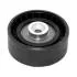 MAGNETI MARELLI  Ролик DB W168 331316170275