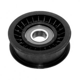 DB Ролик направляющий C350 MAGNETI MARELLI 331316170290