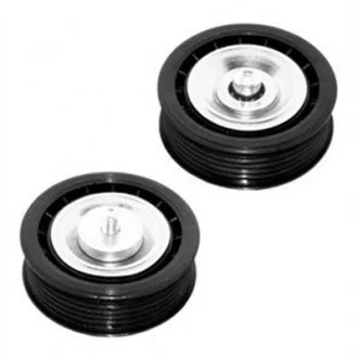 Фото 1 - шків привідного паса MAGNETI MARELLI 331316170294 Шків привідного паса MAGNETI MARELLI 331316170294 (фото 1)