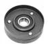 MAGNETI MARELLI Ролик FORD Transit 2.0 -00. 331316170299